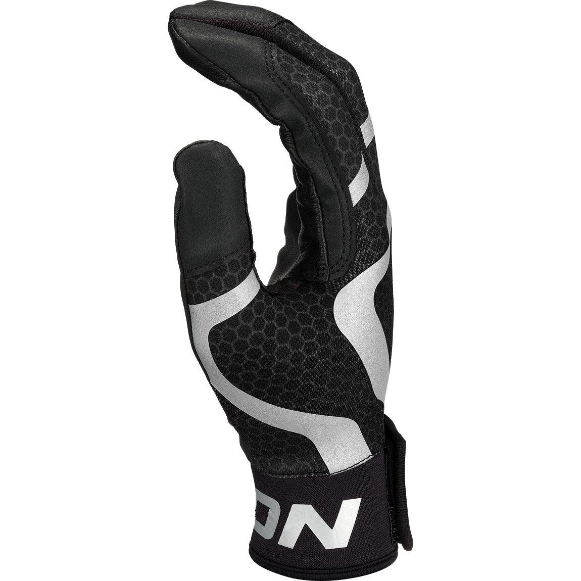 2024 Easton Mav GT - Adult Baseball Batting Glove