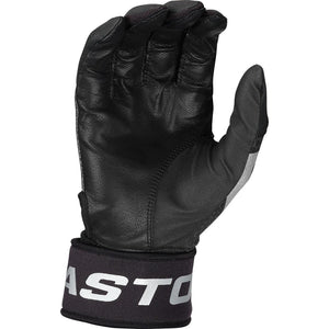 Easton Mav GT Locked In - Youth Baseball Batting Glove