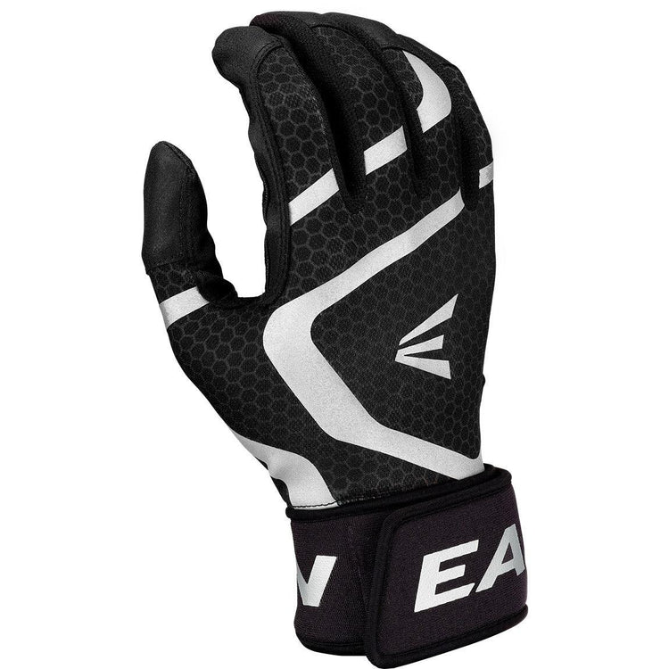 2024 Easton Mav GT Locked In - Adult Baseball Batting Glove