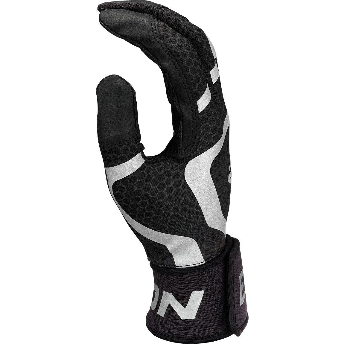 Easton Mav GT Locked In - Youth Baseball Batting Glove