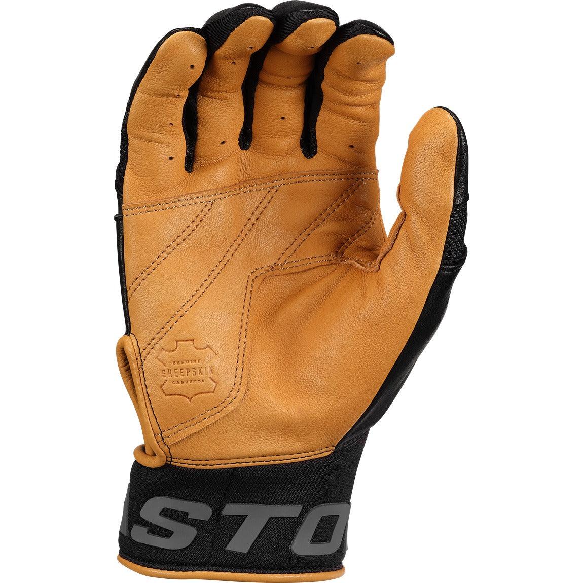 2024 Easton Mav Pro - Adult Baseball Batting glove - Sports Excellence