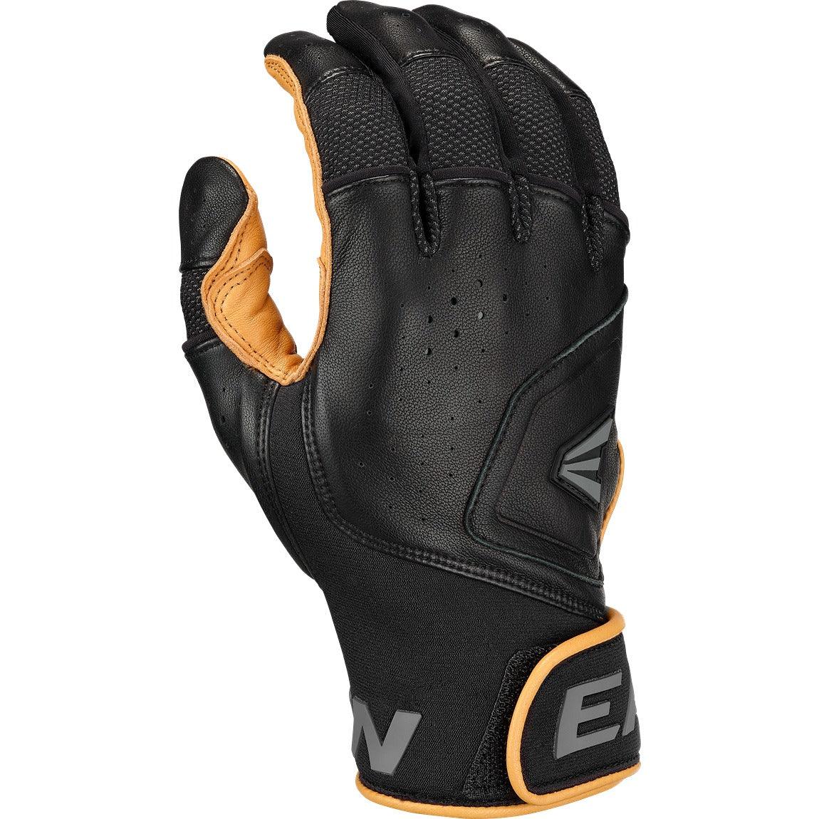 2024 Easton Mav Pro - Adult Baseball Batting glove