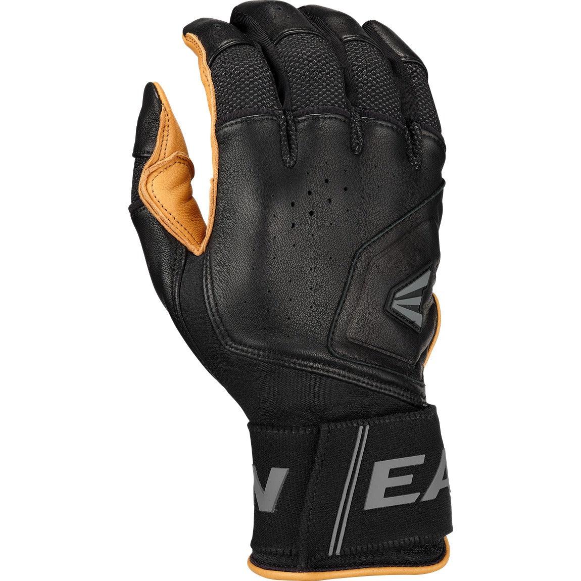 2024 Easton Mav Pro Locked In - Adult Baseball Batting Glove