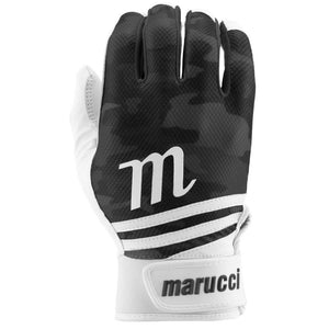 Marucci Crux Adult batting Gloves