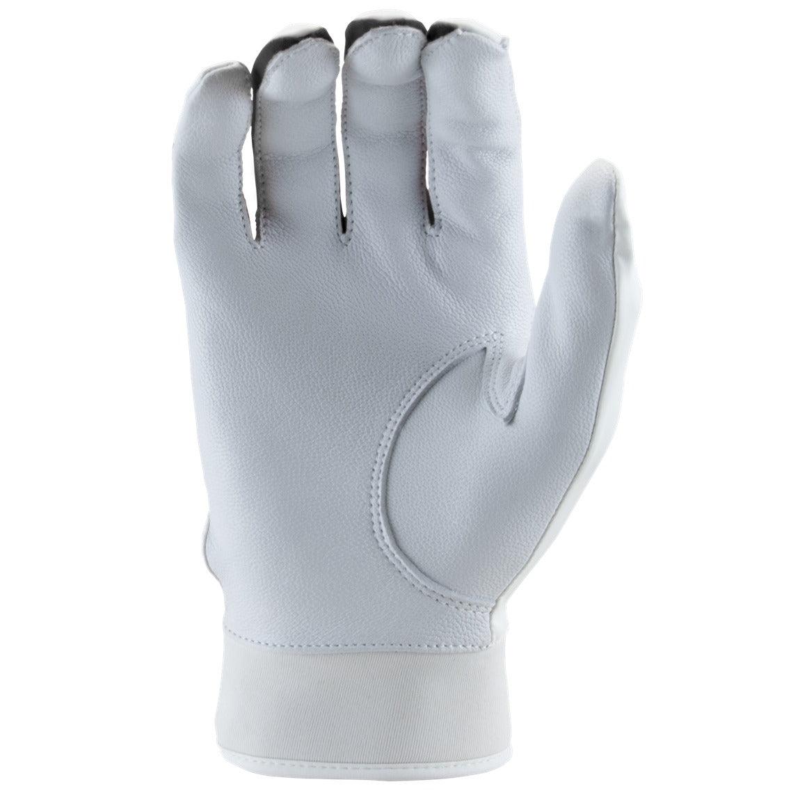 Marucci Crux Youth batting Gloves