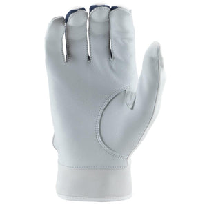 Marucci Crux Adult batting Gloves