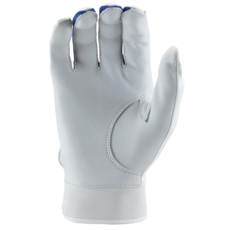 Marucci Crux Youth batting Gloves