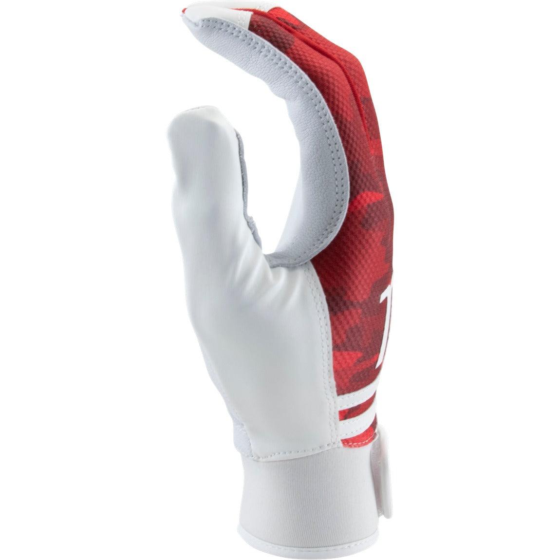 Marucci Crux Adult batting Gloves