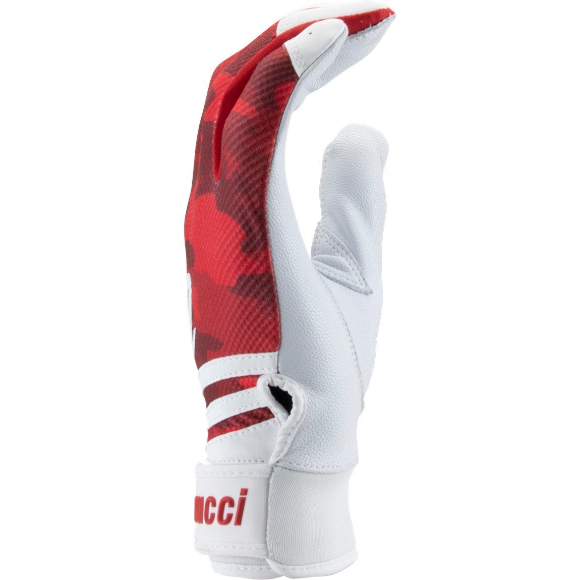 Marucci Crux Adult batting Gloves