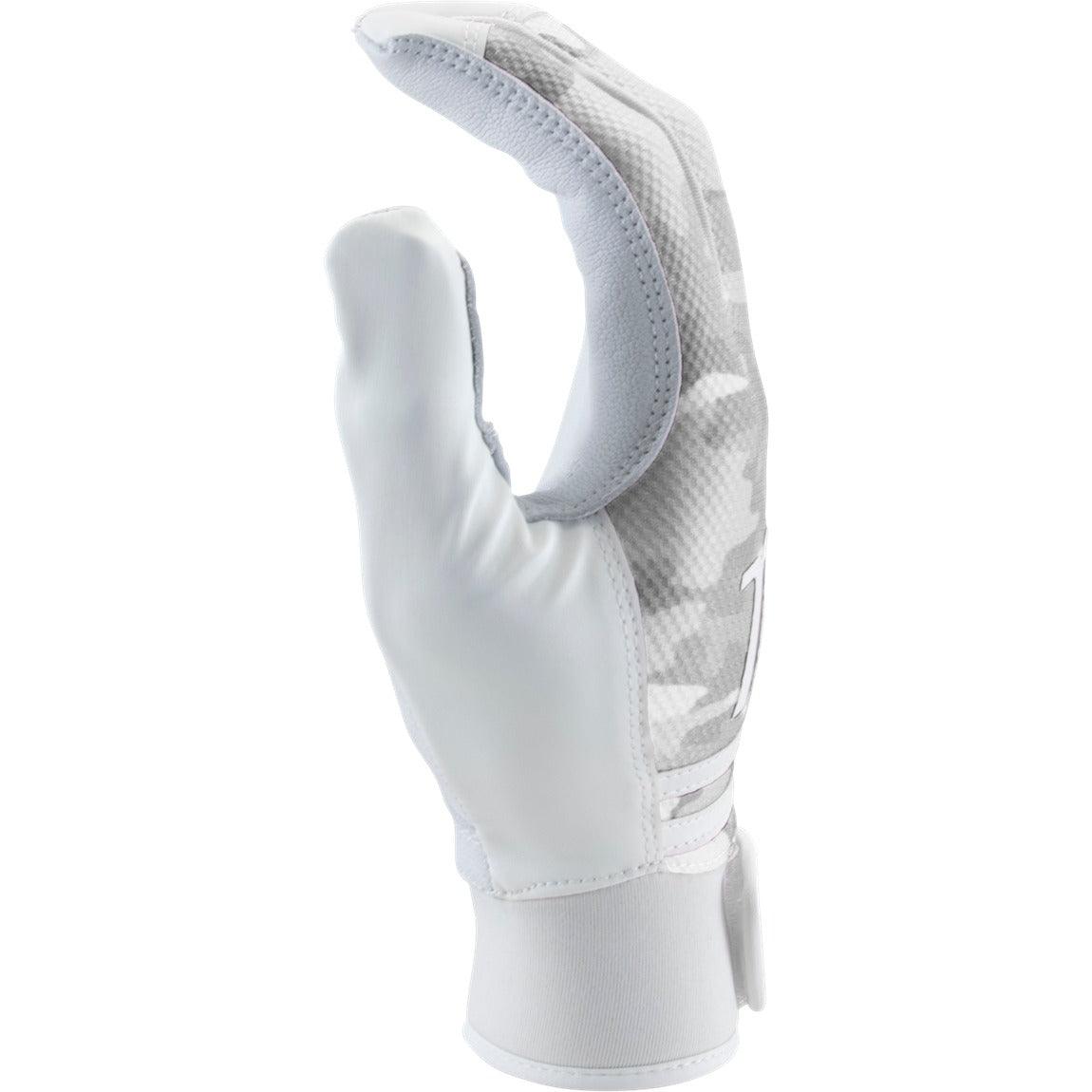 Marucci Crux Youth batting Gloves