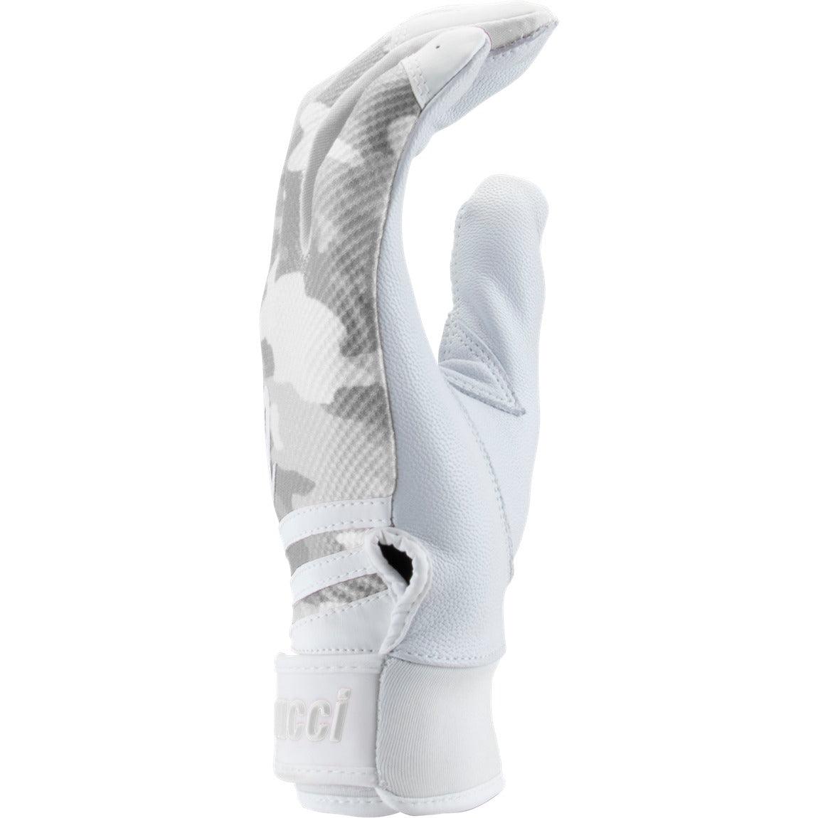 Marucci Crux Adult batting Gloves