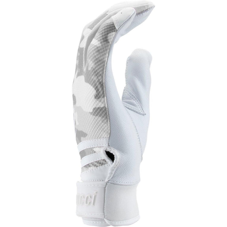 Marucci Crux Youth batting Gloves