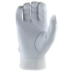 Marucci Crux Adult batting Gloves