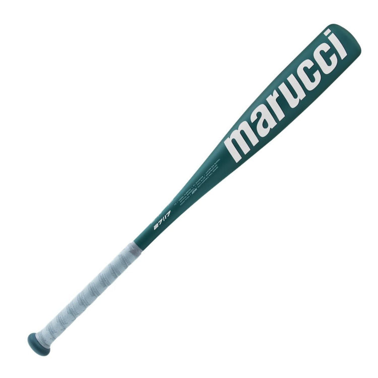 2024 Marucci F5 JBB (-10) 2 3/4" USSSA Baseball Bat