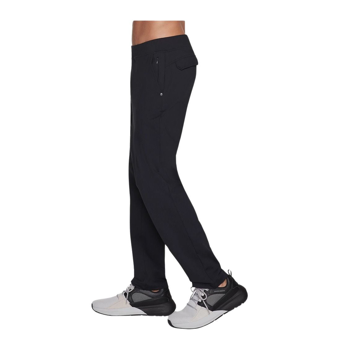 Skechers Slip-ins Pant Recharge Classic - Women