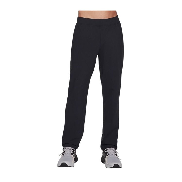 Skechers Slip-ins Pant Recharge Classic - Women