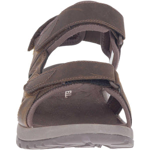 Merrell Sandspur 2 Convertible Sandals - Men