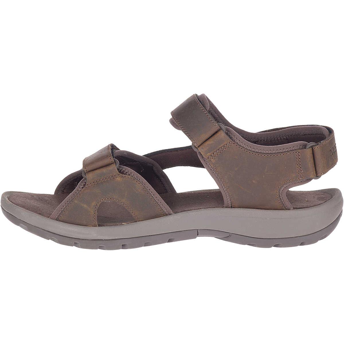 Merrell Sandspur 2 Convertible Sandals - Men