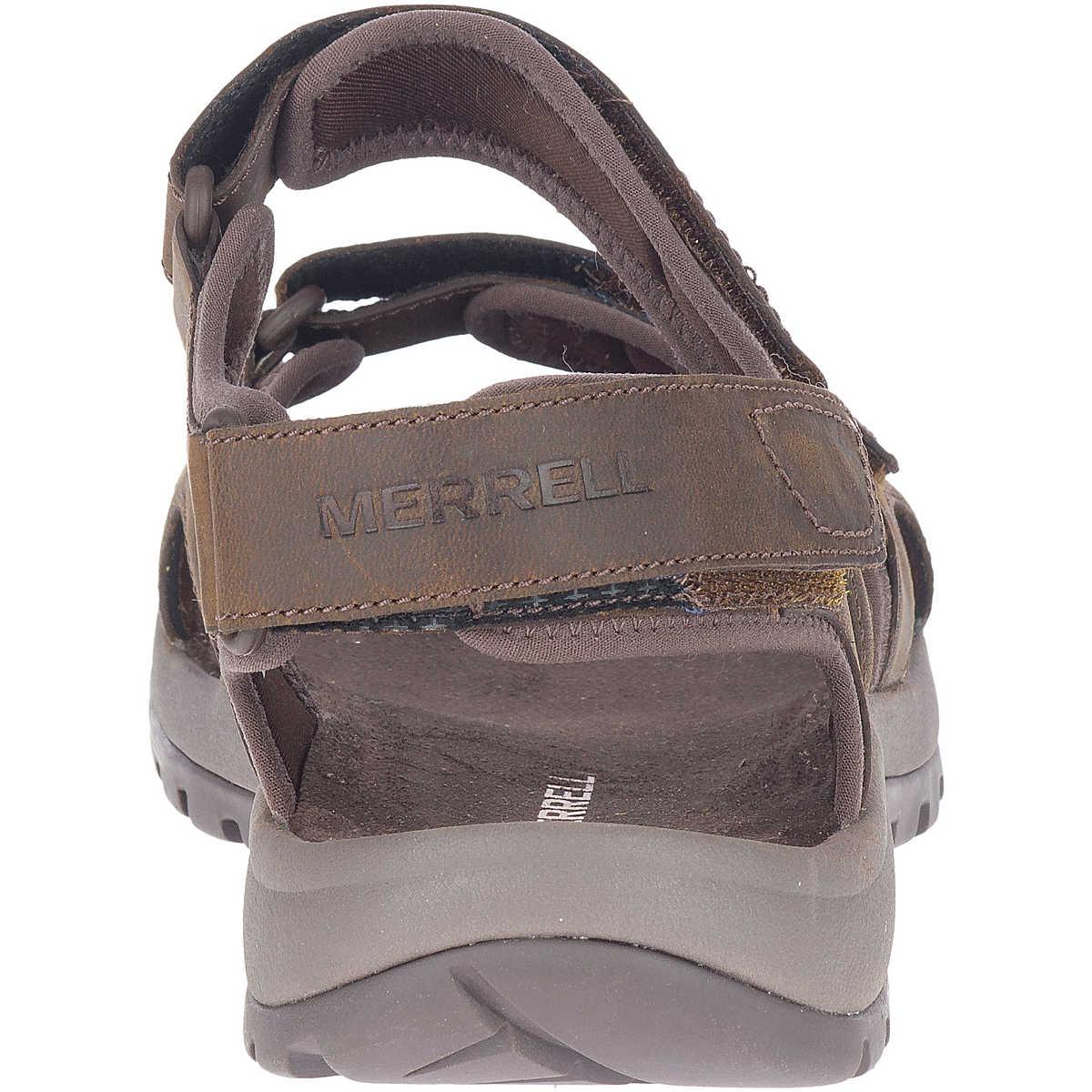 Merrell Sandspur 2 Convertible Sandals - Men