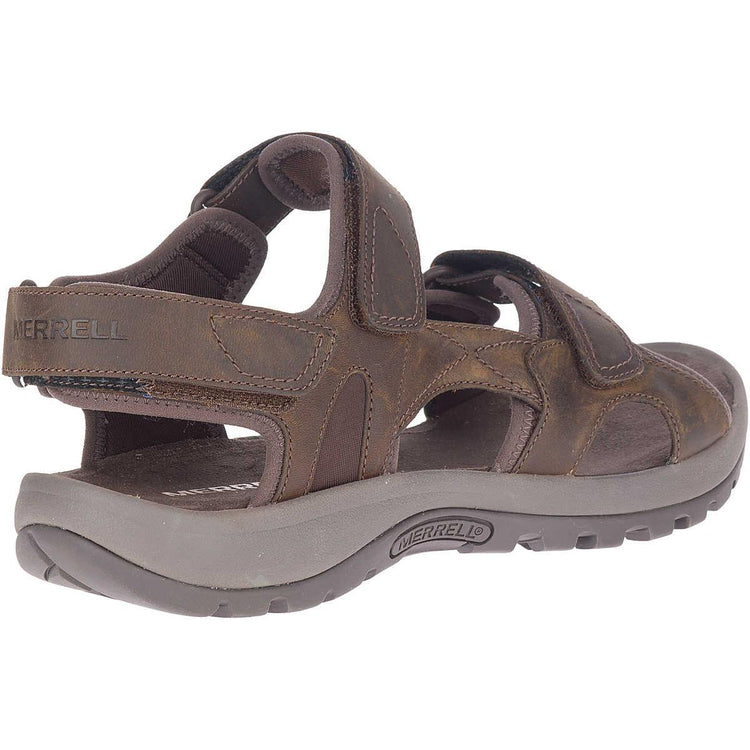 Merrell Sandspur 2 Convertible Sandals - Men