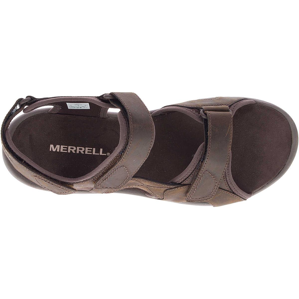 Merrell Sandspur 2 Convertible Sandals - Men