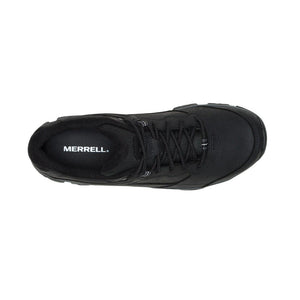 Merrell Moab Adventure 3 Hiking Shoe