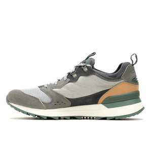 Merrell Alpine 83 Sneaker Recraft - Men