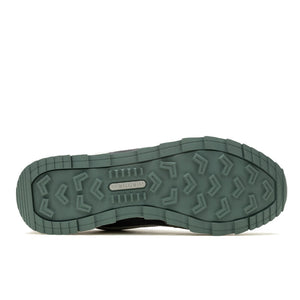 Merrell Alpine 83 Sneaker Recraft - Men