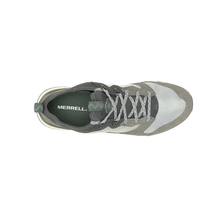 Merrell Alpine 83 Sneaker Recraft - Men