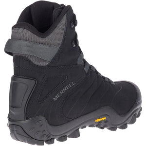 Merrell Chameleon Thermo 8 Tall Waterproof Boot