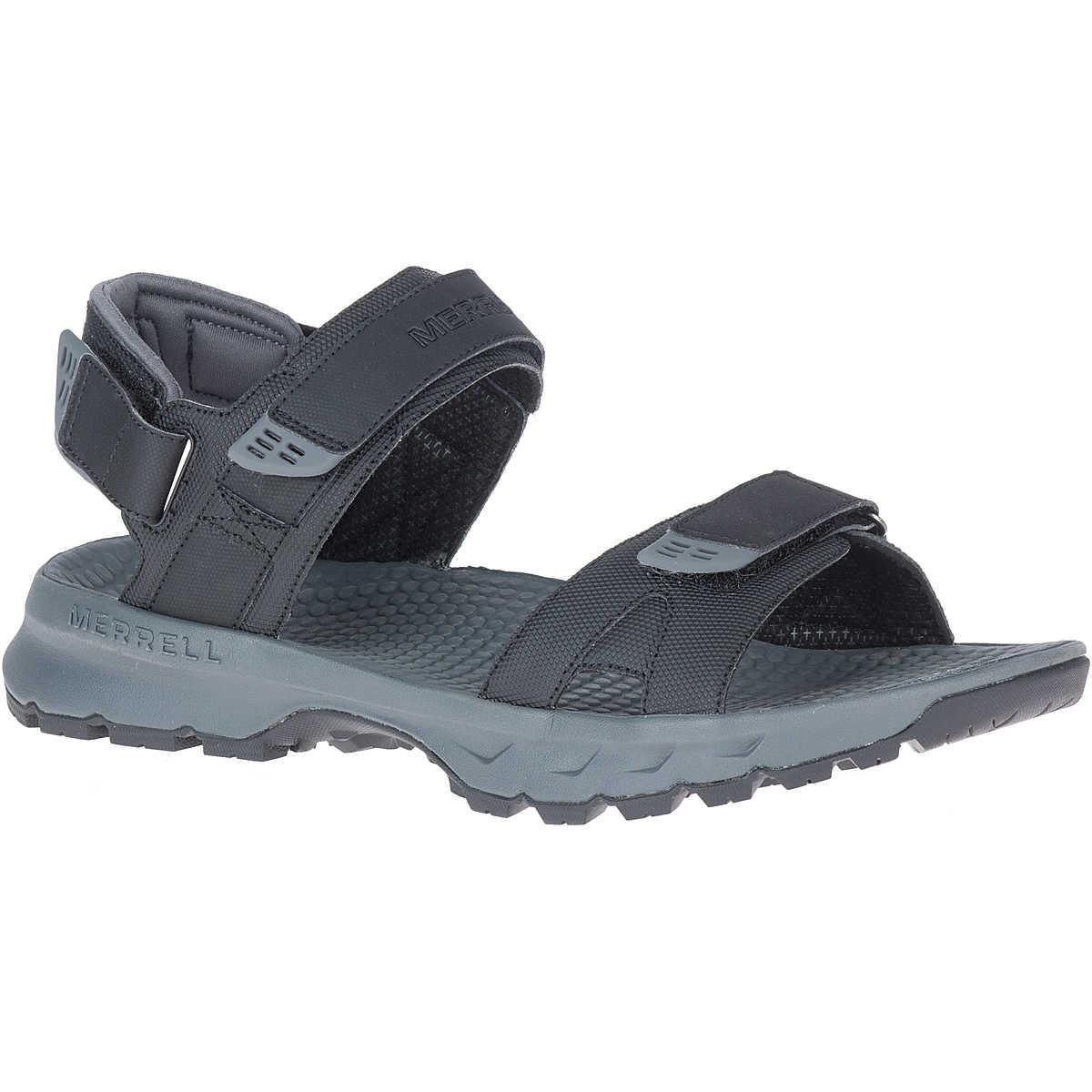 Merrell Cedrus Convertible 3 Sandals - Men