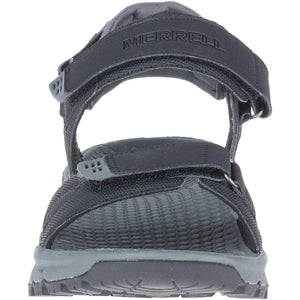 Merrell Cedrus Convertible 3 Sandals - Men