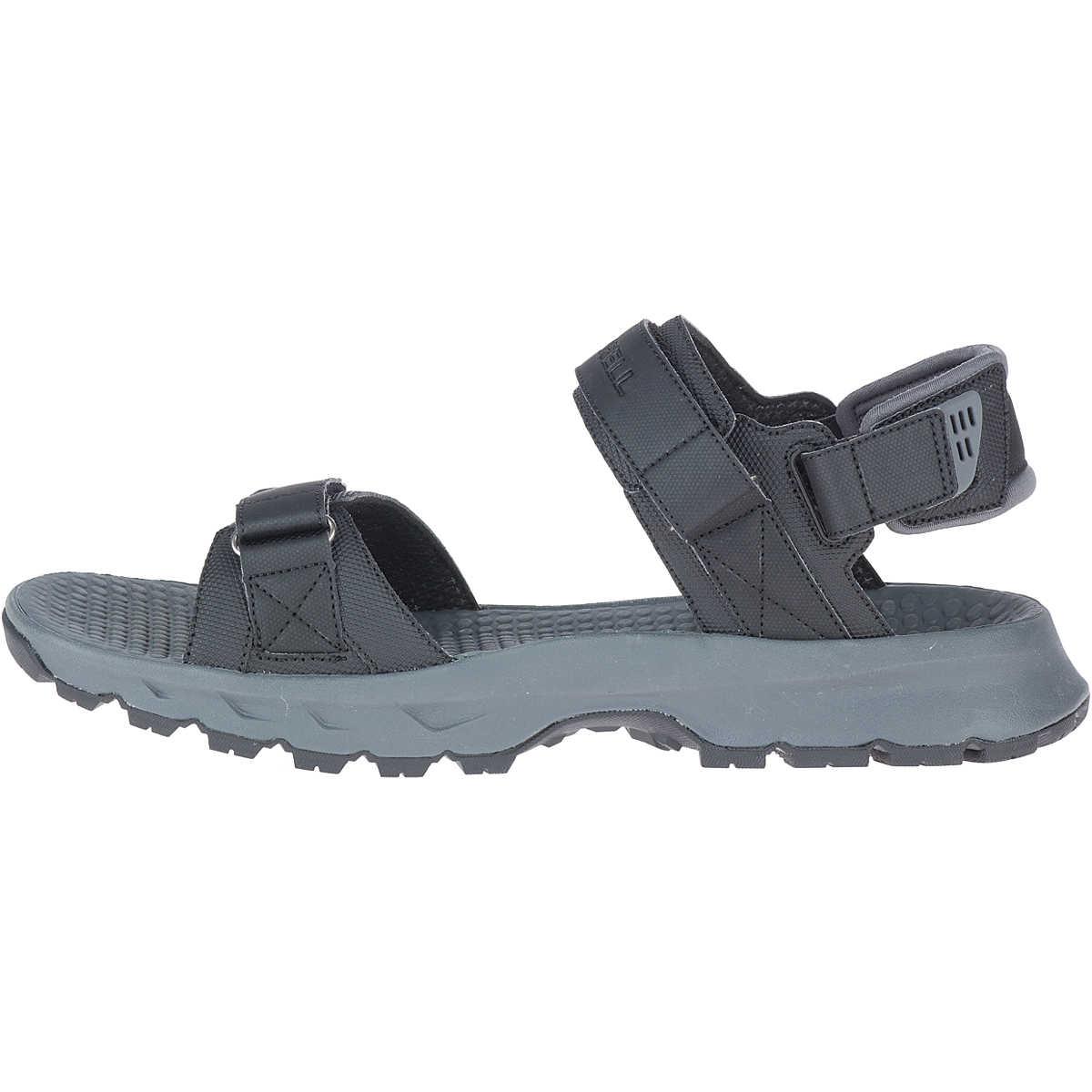 Merrell Cedrus Convertible 3 Sandals - Men