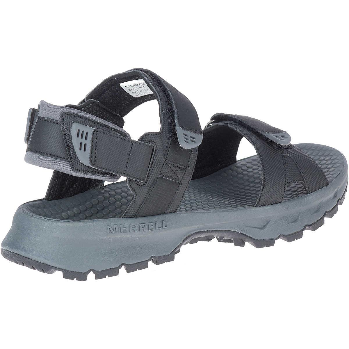 Merrell Cedrus Convertible 3 Sandals - Men