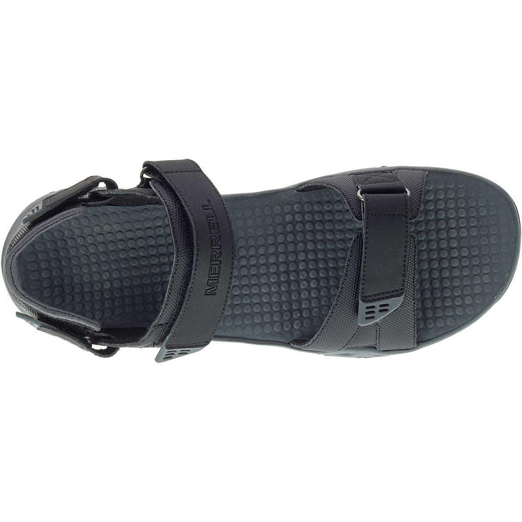 Merrell Cedrus Convertible 3 Sandals - Men