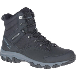 Merrell Thermo Akita Mid Waterproof Boot