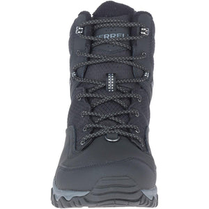 Merrell Thermo Akita Mid Waterproof Boot