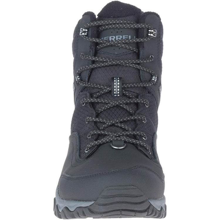 Merrell Thermo Akita Mid Waterproof Boot