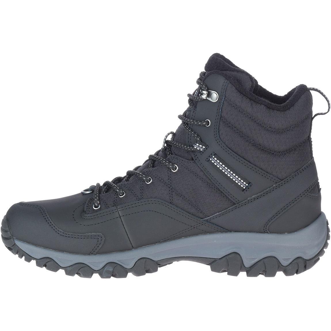 Merrell Thermo Akita Mid Waterproof Boot