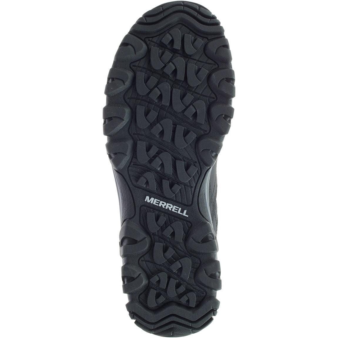 Merrell Thermo Akita Mid Waterproof Boot