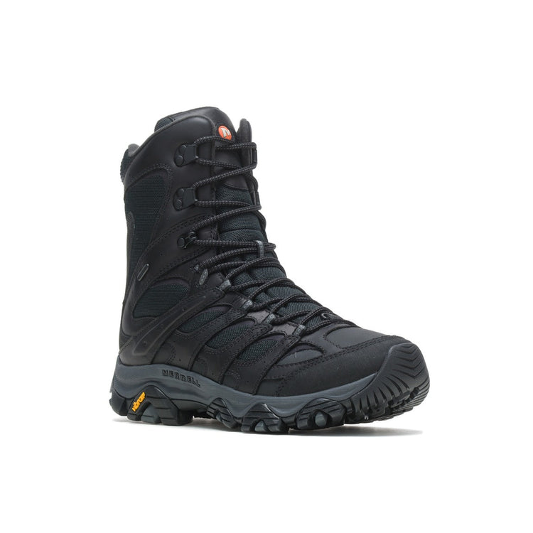 Merrell Moab 3 Thermo Extreme Waterproof Boot - Men