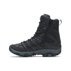 Merrell Moab 3 Thermo Extreme Waterproof Boot - Men