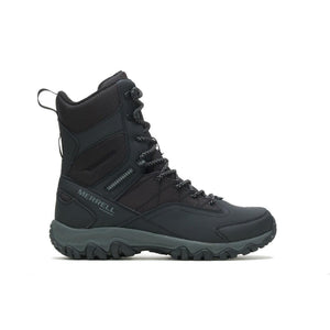 Merrell Thermo Akita Tall Waterproof Boot