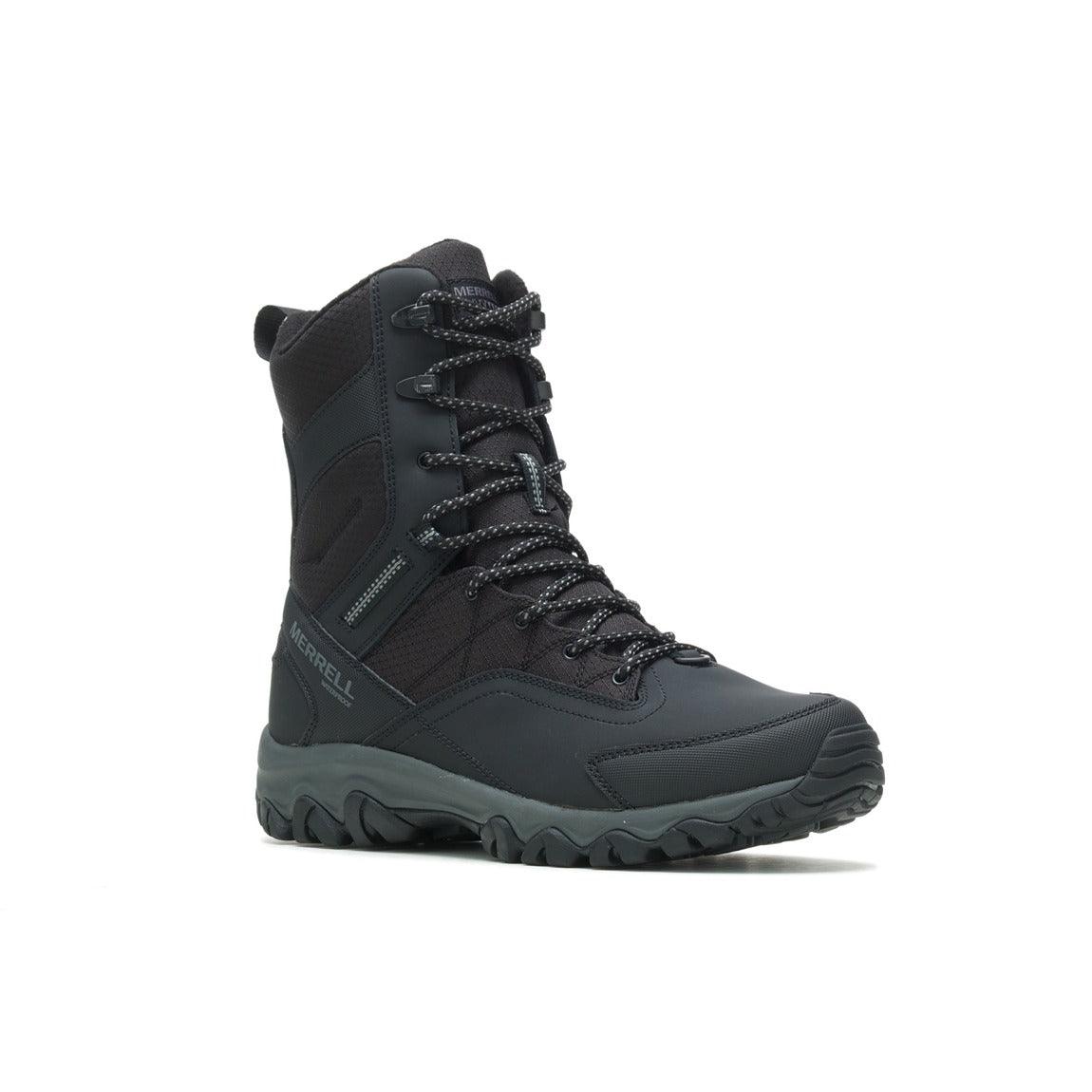 Merrell Thermo Akita Tall Waterproof Boot