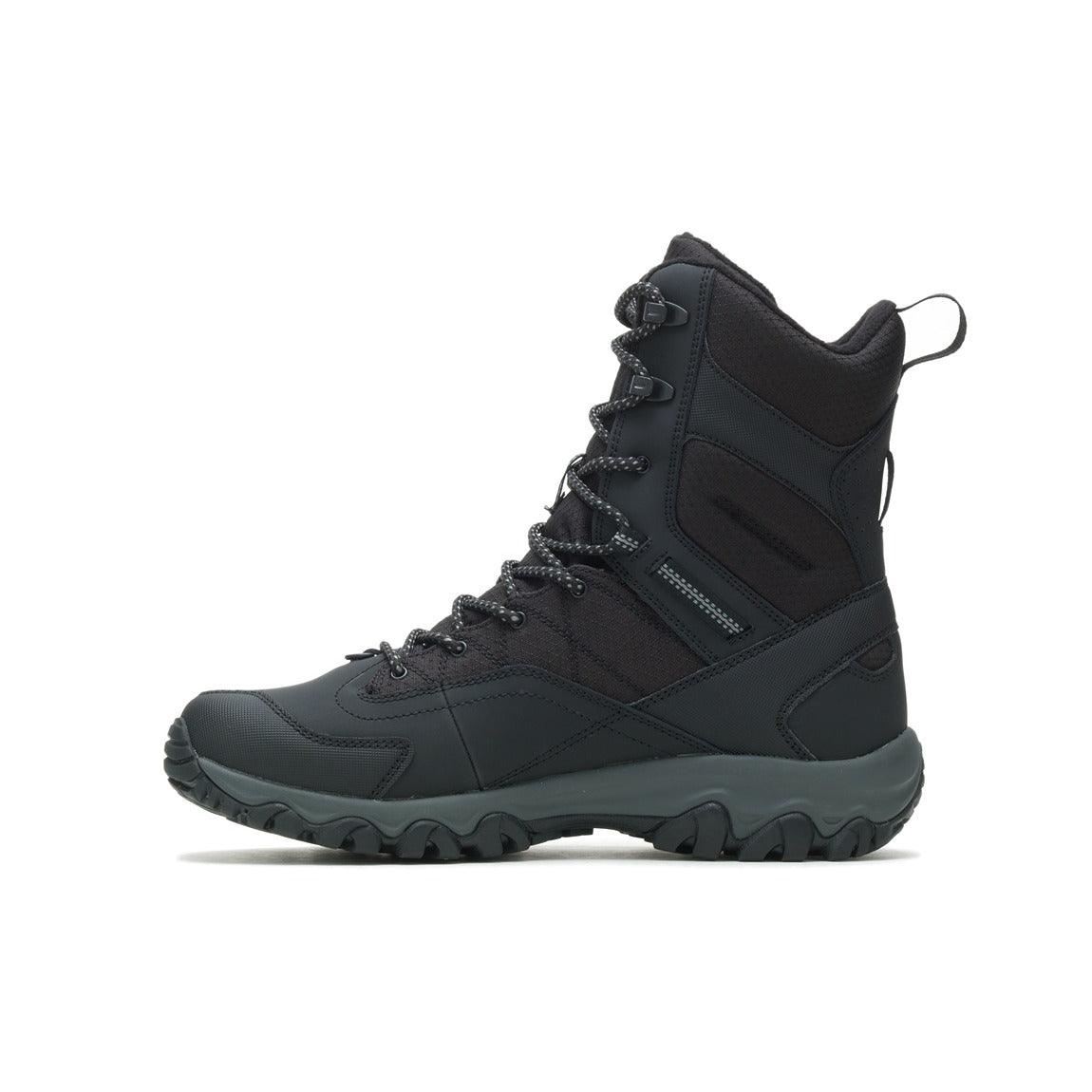 Merrell Thermo Akita Tall Waterproof Boot