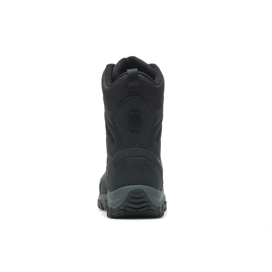 Merrell Thermo Akita Tall Waterproof Boot