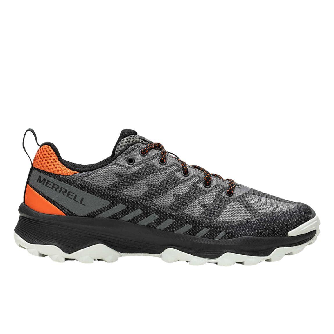 Merrell Speed Eco Hiking Shoes - Men