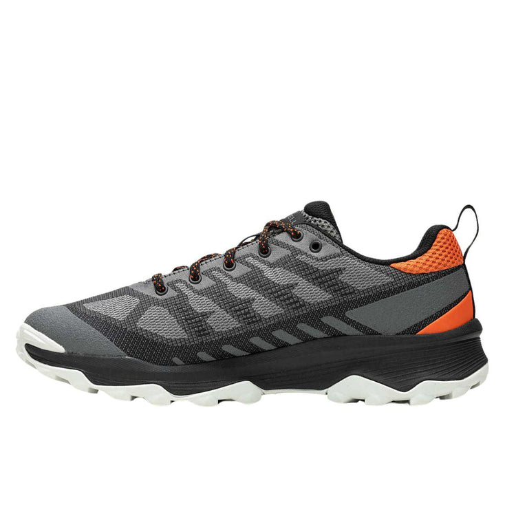 Merrell Speed Eco Hiking Shoes - Men