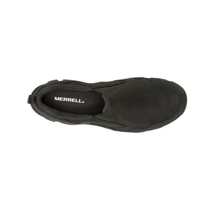 Merrell Coldpack 3 Thermo Moc Waterproof Shoe (Wide Width)