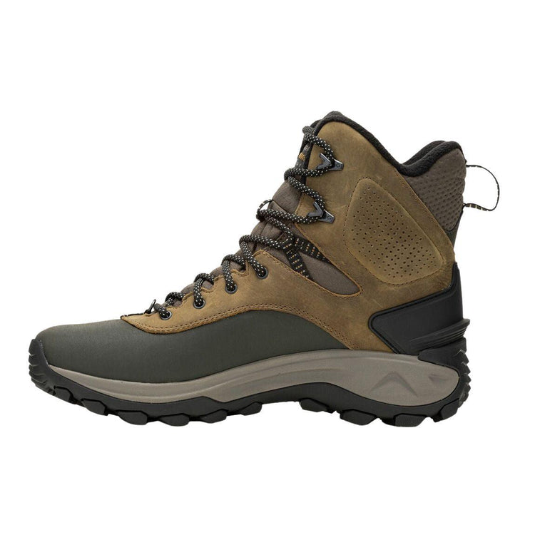 Merrell Thermo Kiruna 2 Tall Waterproof Boot